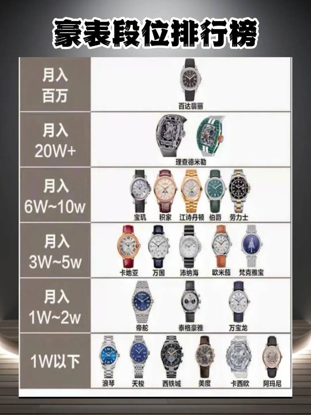 站西代发商家水鬼海马都有现货不用等